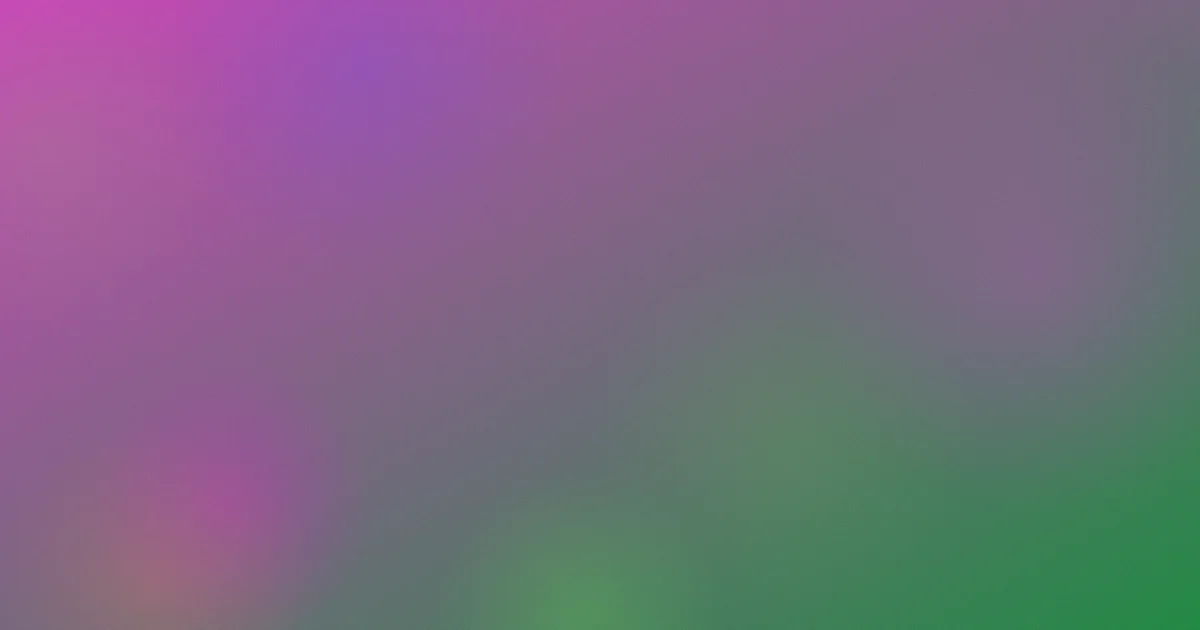 黄色美女视频网站推荐怎么选